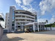 Top Mombasa Top Mombasa