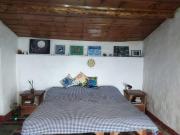 Kaphal Kanarkha Homestay