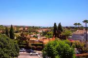 Top Marbella