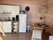 Top Strzeżewo Top Strzeżewo