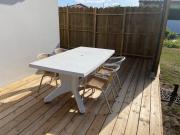 Top La Teste-de-Buch