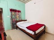 Top Alleppey