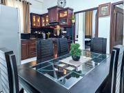 Negombo Private Apartments