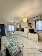 DreamHouse San Teodoro