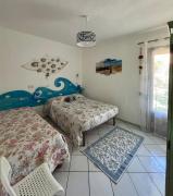 Top San Teodoro