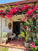 DreamHouse San Teodoro