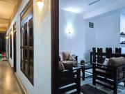 Negombo Private Apartments