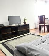 Top São José dos Campos