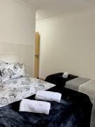 Top São José dos Campos