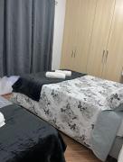Top São José dos Campos