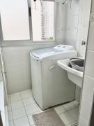 Top São José dos Campos