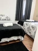 Top São José dos Campos