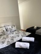 Top São José dos Campos