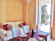 Top Verbania Top Verbania