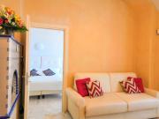 Top Verbania Top Verbania