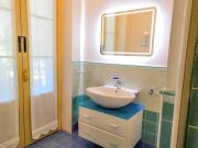 Top Verbania Top Verbania