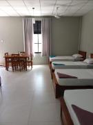 Ambalama Leisure Lounge