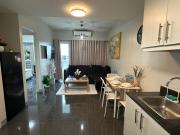 Suite Haven - Sea Residences MOA PASAY