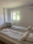 Top Ilirska Bistrica