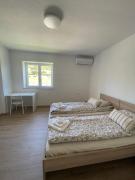 Top Ilirska Bistrica