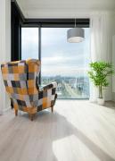 Top Warszawa Top Warszawa