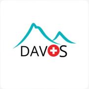 Davos
