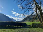 Top Hundsdorf
