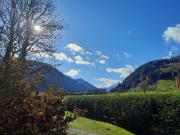 Top Hundsdorf
