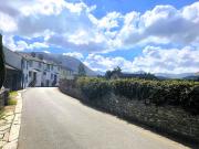 2 Bed in High Lorton 86023 2 Bed in High Lorton 86023