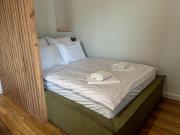 Top Nowe Guty Top Nowe Guty