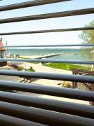 Top Nowe Guty Top Nowe Guty