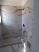 Top Chora Folegandros