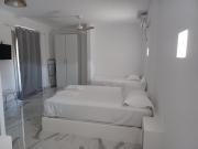 Top Chora Folegandros