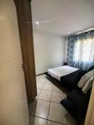 Top Vosburg