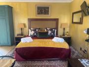 Cherry Lane at Cherry Grove