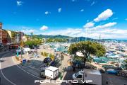 Top Santa Margherita Ligure