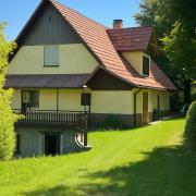 Top Idrija Top Idrija