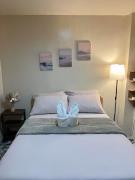 El Nido Lofts - The Apartment