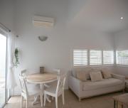 Beachside Escape 200m From Ocean