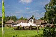 Landgoedhotel Woodbrooke Barchem