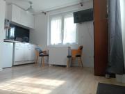 Top Le Mans Top Le Mans