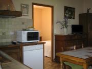 Top Panazol Top Panazol