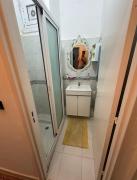 Top TOURISME Top TOURISME