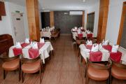 Top Kozhikode