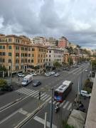 Roma Trastevere Holiday Roma Trastevere Holiday