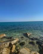 Top Marina di San Vito