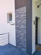 Kuća za odmor na Mrežnici