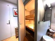 Top La Plagne Tarentaise