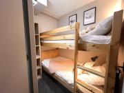 Top La Plagne Tarentaise