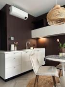 Top Kołobrzeg Top Kołobrzeg